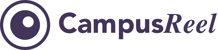 CampusReel